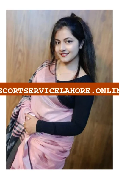Premier Escort Service in Lahore 2 Call Girls in Lahore