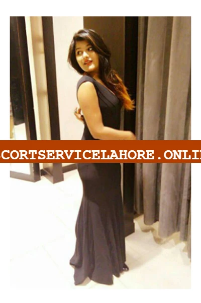 Premier Escort Service in Lahore 8 Luxury Escorts in Lahore