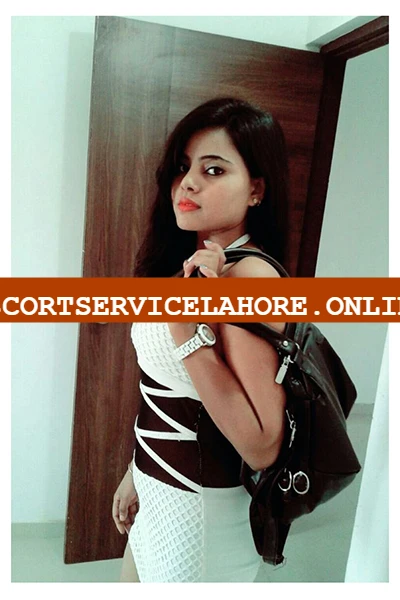 Premier Escort Service in Lahore 10 VIP Call Girls in Lahore